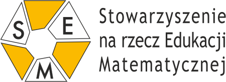 Stowarzyszenie na rzecz Edukacji Matematycznej
